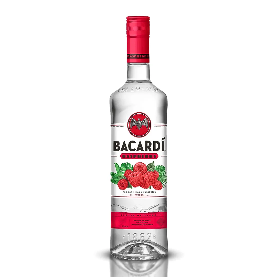 Producto