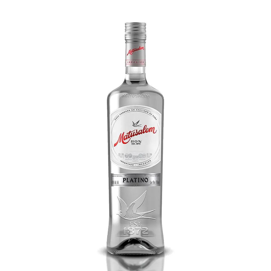 Producto