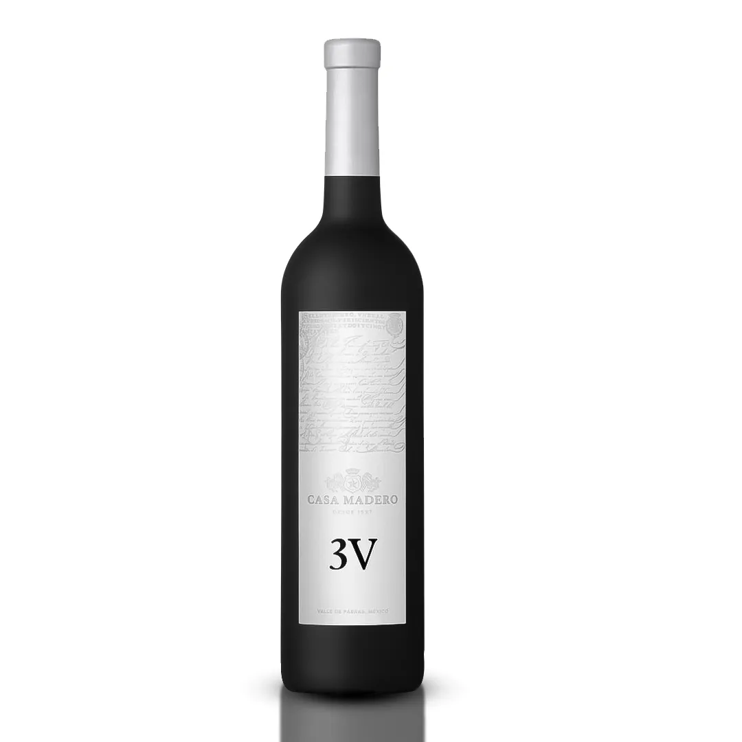 Producto